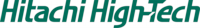 GI Logo_high-tech green.png